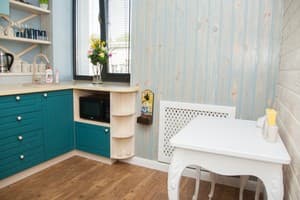 Квартира VIP на Лобановского 19 (возле концертного зала им. Глинки). Апартаменты  на ул. Лобановского 19 8