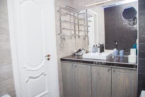 Квартира VIP на Лобановского 19 (возле концертного зала им. Глинки). Апартаменты  на ул. Лобановского 19 17