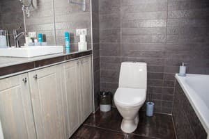 Квартира VIP на Лобановского 19 (возле концертного зала им. Глинки). Апартаменты  на ул. Лобановского 19 16