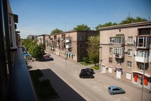 Квартира VIP на Лобановского 19 (возле концертного зала им. Глинки). Апартаменты  на ул. Лобановского 19 15