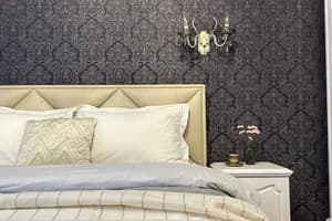 Квартира VIP просп.Соборный 216 (возле McDonald's). Апартаменты трехместный VIP на проспекте рядом с МакДональдз 2