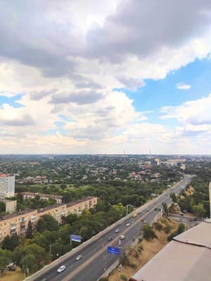 VIP-ультрасовременная на ул.Гагарина 3 (ЖК Гагарин) 11