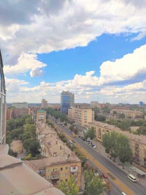 VIP-ультрасовременная на ул.Гагарина 3 (ЖК Гагарин) 10