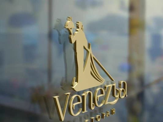 Venezia 1