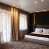 Санаторий Verkhovyna Resort Medical & Wellness. Люкс двухместный  5