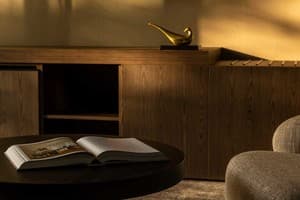 Санаторий Verkhovyna Resort Medical & Wellness. Люкс двухместный Верховина Делюкс 2