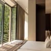 Санаторий Verkhovyna Resort Medical & Wellness. Люкс двухместный Верховина Делюкс 4