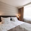 Санаторий Verkhovyna Resort Medical & Wellness. Супериор двухместный  балконом 2