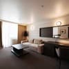 Санаторий Verkhovyna Resort Medical & Wellness. Супериор двухместный  балконом 4