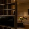 Санаторий Verkhovyna Resort Medical & Wellness. Супериор двухместный без балкону 2