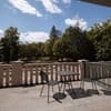 Санаторий Verkhovyna Resort Medical & Wellness. Супериор двухместный улучшенный 5