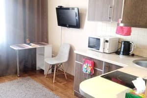 ViK hotel 1