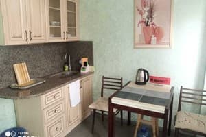 ViK hotel 2