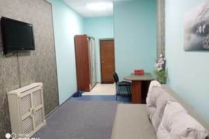 ViK hotel 3