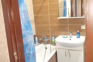 ViK hotel 15
