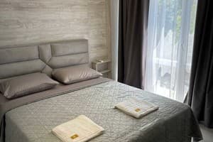 Квартира ViNZO Аркадия