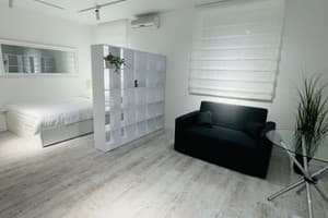 Viale Apartments 2