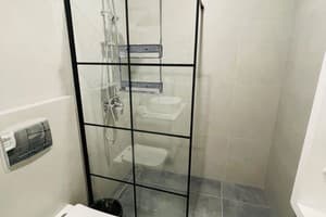 Viale Apartments 3