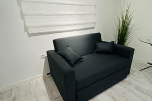 Viale Apartments 4