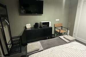 Viale Apartments 6