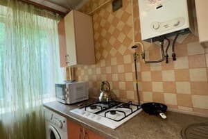 Видинская 31 6