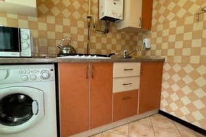 Видинская 31 7