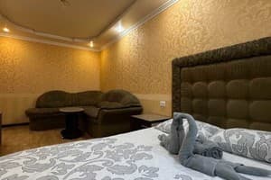 Видинская 31 1