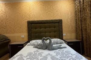 Видинская 31 2