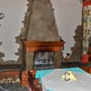 Вик-Жан  2-3/16