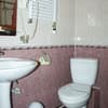 Отель Вик-Жан . Стандарт двухместный  5