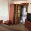Частный сектор Vilari. Стандарт двухместный с 1 кроватью 2