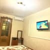 Частный сектор Vilari. Стандарт двухместный с 1 кроватью 3