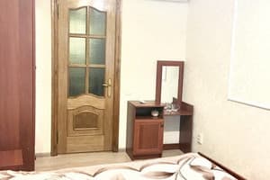 Частный сектор Vilari. Стандарт двухместный с 1 кроватью 4
