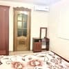 Частный сектор Vilari. Стандарт двухместный с 1 кроватью 4