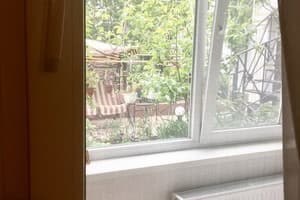 Частный сектор Vilari. Стандарт двухместный с 1 кроватью 8