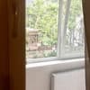 Частный сектор Vilari. Стандарт двухместный с 1 кроватью 8