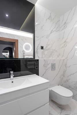 Villa Boutique Mukachevo 8