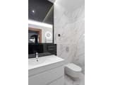 Villa Boutique Mukachevo 8
