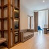 Villa Boutique Mukachevo 2-3/15