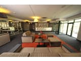 Villa Four Rooms 2
