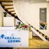 Villa Georg 17-18/28