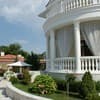 Отель Вилла Ле Премьер. Люкс 8-местный Гранд Вилла 2
