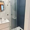 Апарт-отель Вилла Венеция. Люкс двухместный №17 8