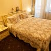 Мини-отель Vintage Hotel. Стандарт двухместный  1