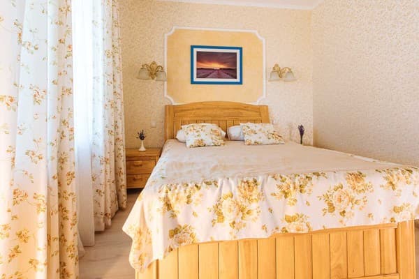 VitaPark Солнечный Прованс 15