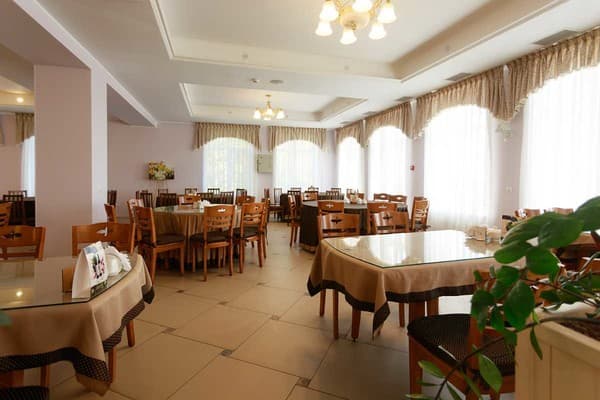 VitaPark Солнечный Прованс 22