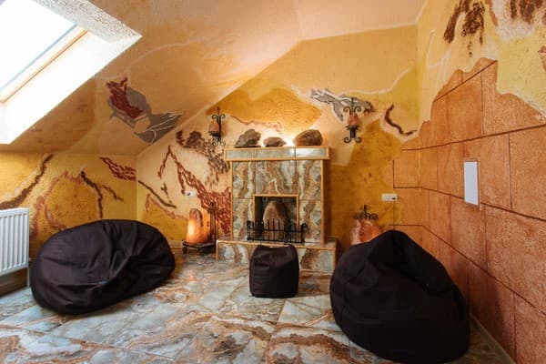 VitaPark Солнечный Прованс 24