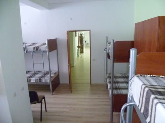 Vitan 1