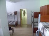 Vitan 1