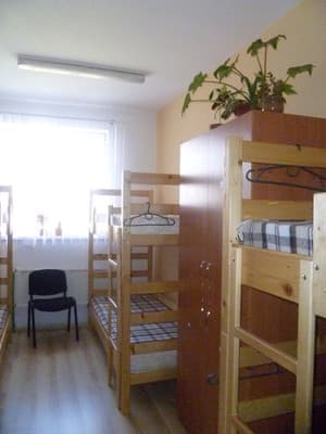 Vitan 7
